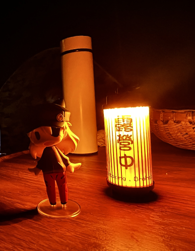 HELLO! GOOD SMILE 新世纪福音战士新剧场版 式波・明日香・兰格雷 运动服