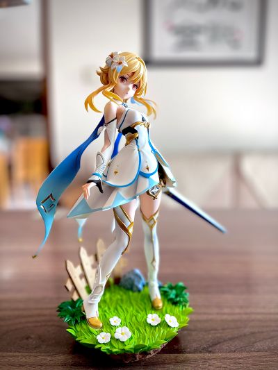 HELLO! GOOD SMILE 新世纪福音战士新剧场版 式波・明日香・兰格雷 运动服