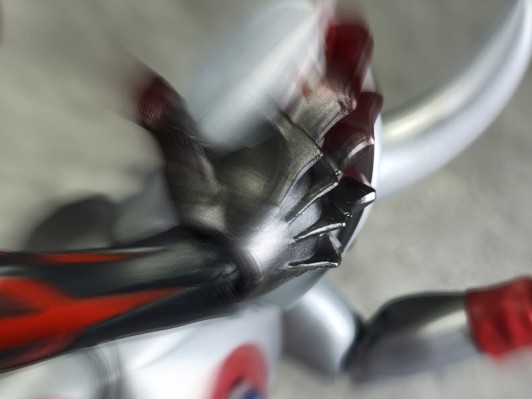 RPG-01 蜗的异世界冒险 魅魔 洛丝蒂娅