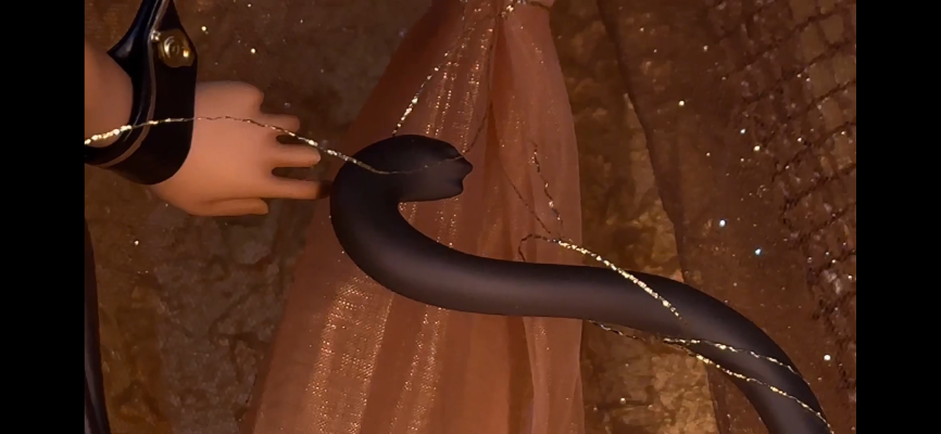 阿努比斯 Casino 裸腿版