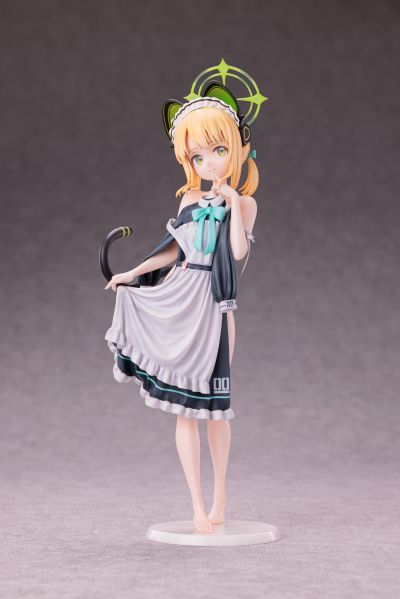 【2024年终总结】随便发发