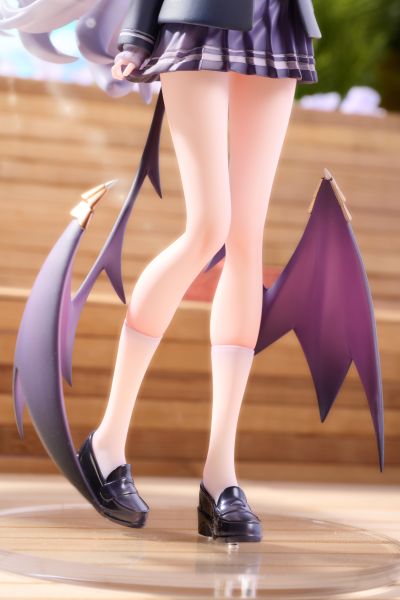 蔚蓝档案  空崎日奈 制服ver.