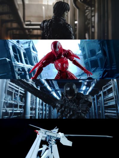 人形之国 正规人形艾斯洛