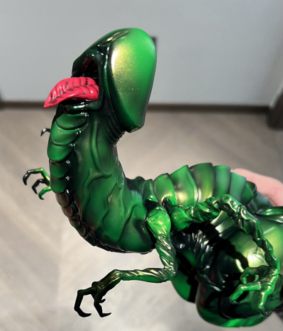 真·女神转生 魔罗