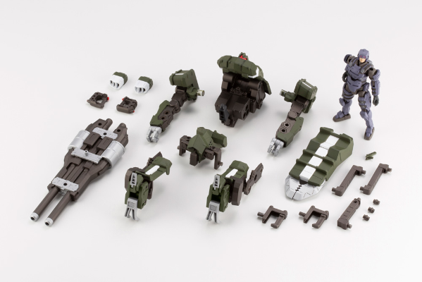 六角机牙 Definition Armor Blazeboar