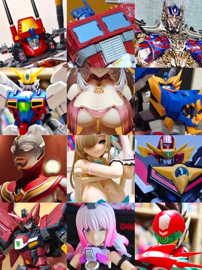 METAL ROBOT魂＜机动战士系列＞ 拂晓高达（不知火装备） SEED FREEDOM款式