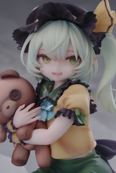 东方project 芙兰朵露·斯卡蕾特