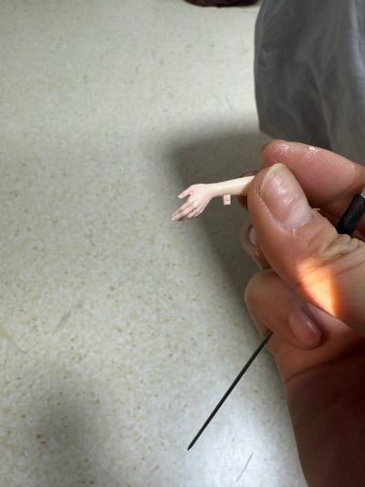 东方Project 博丽灵梦