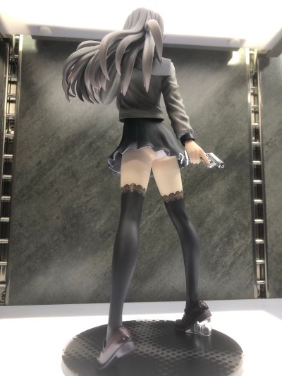 十三机兵防卫圈 药师寺惠