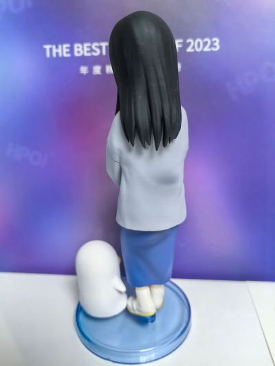 Adokenette 桂小太郎