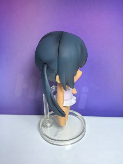 迷你黏土人 轻音少女！（だいいっき） BOX