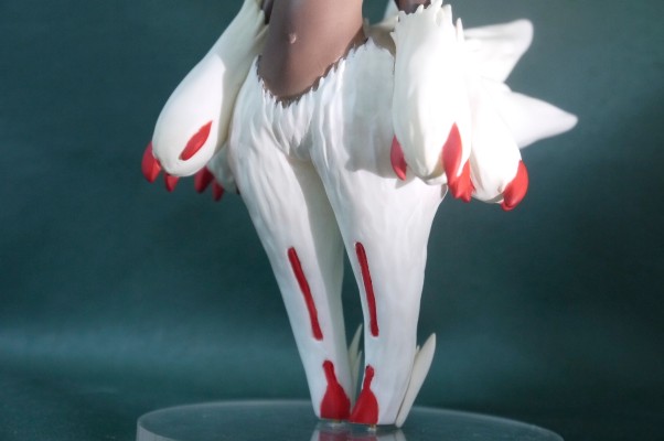 POP UP PARADE 来自深渊 法普塔