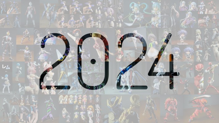 figma#449 机甲爱丽丝 小鸟游怜