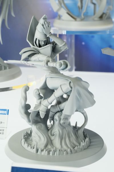 怪兽年代记 游戏王 怪兽之决斗 黑魔导