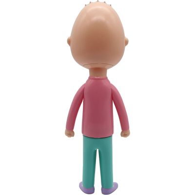 SOFVIPS  樱桃小丸子 友藏 浅色