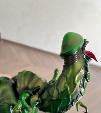 真·女神转生 魔罗