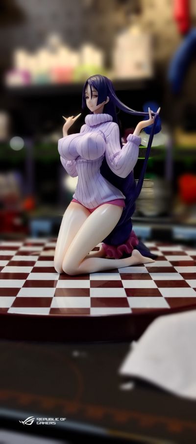 Fate/Grand Order 源赖光