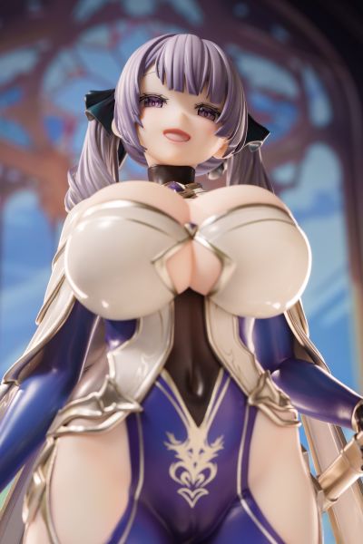 茜尔菲娜 通常版