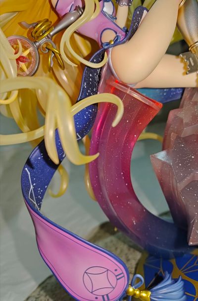 PRISMA WING PWDAL-02P 约会大作战 第四季 星宮六喰