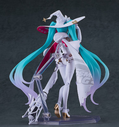 figma#SP-171 赛车未来2024