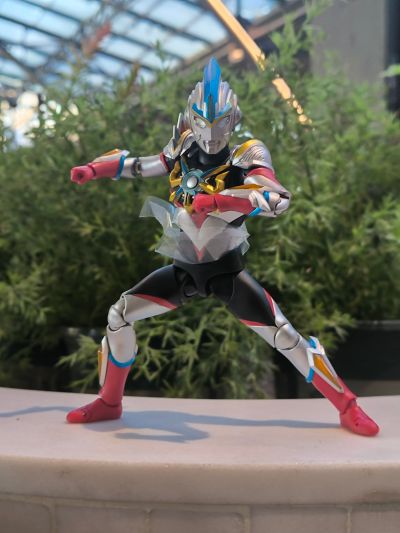 极致超值系列 哥斯拉大战金刚 骷髅爬虫