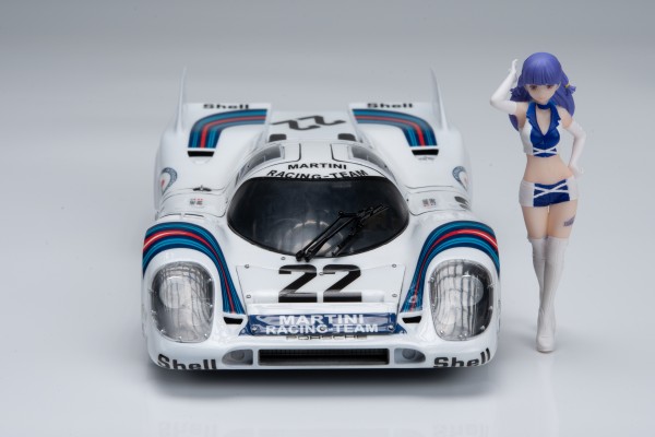 Vlocker's Fiore  FIORE SPACE INDUSTRY TYPE VOLKS