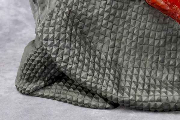 1/6特摄系列 核怪兽 基拉德拉斯  高端版