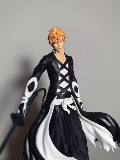 境·界（死神）  MAXIMATIC 黑崎一护