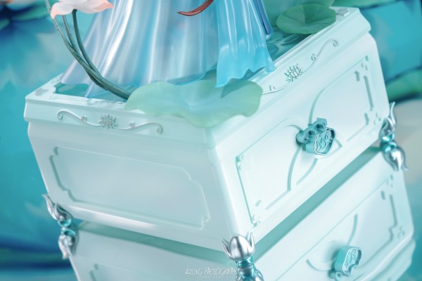 仙剑奇侠传 赵灵儿 拾花集 仙灵仙踪