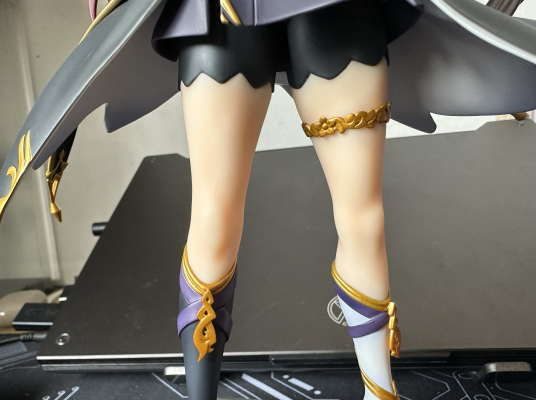 赛马娘 第三季 大鸣大放