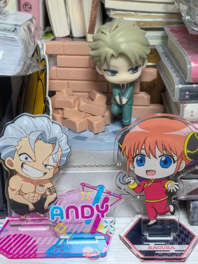 BEACH QUEENS 甘城光辉游乐园 千斗五十铃