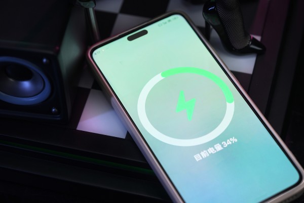 机潮之心 芯茗 兔女郎