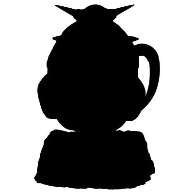 一番赏 龙珠Z～那美克星篇～双倍机会活动 弗利萨手办限定配色款