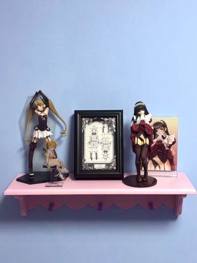 錬金３級まじかる？ぽかーん パキラ