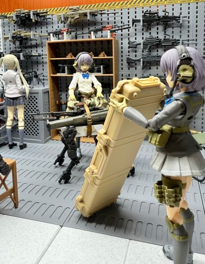 figma#SP-111 小军械库 丰崎惠那