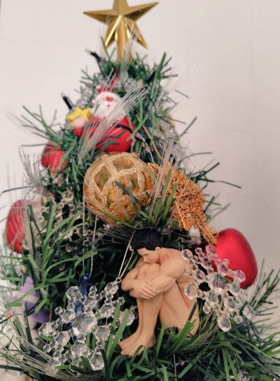 POP UP PARADE 坐吧！ 勇气爆发BANG BRAVERN 碧勇