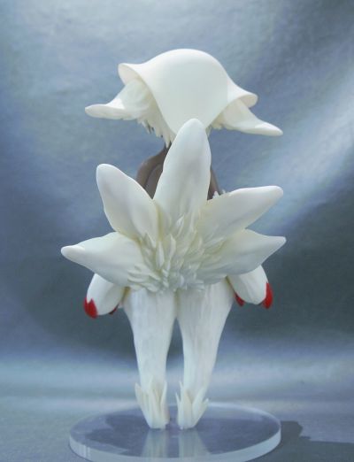 POP UP PARADE 来自深渊 法普塔