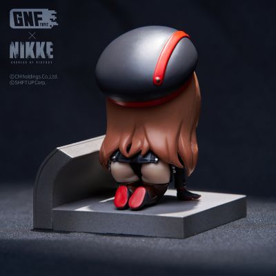 胜利女神：新的希望 下水道大脱离