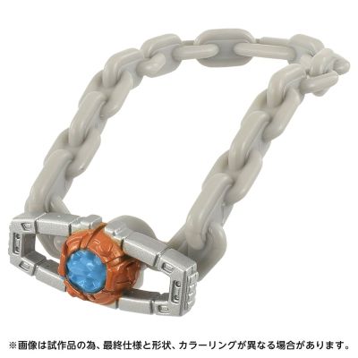 变形金刚经典电影系列 SS-145 惊破天