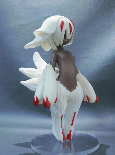 POP UP PARADE 来自深渊 法普塔