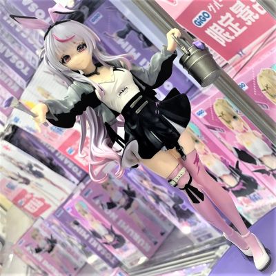 卟啵电竞！  -乐在漆中-组合3