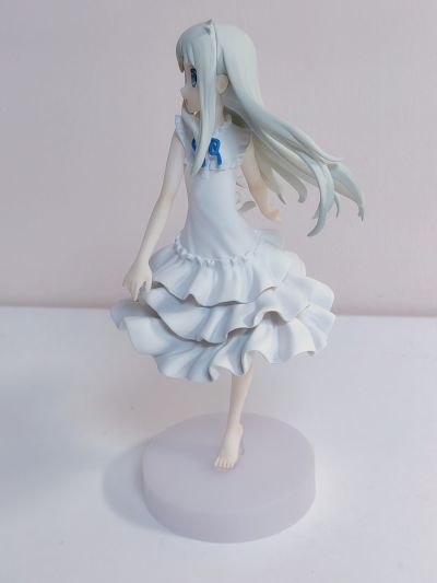 POP UP PARADE 我们仍未知道那天所看见的花的名字。 本间芽衣子