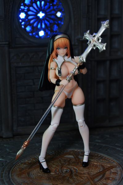 艾伦坡低语之屋