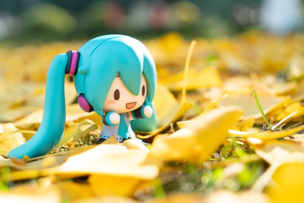 Sarah's a la Mode 艾丽莎 meow×meow a･la･mode～ 秘密故事 蔷薇火绒草