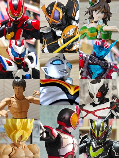 METAL ROBOT魂＜机动战士系列＞ 拂晓高达（不知火装备） SEED FREEDOM款式