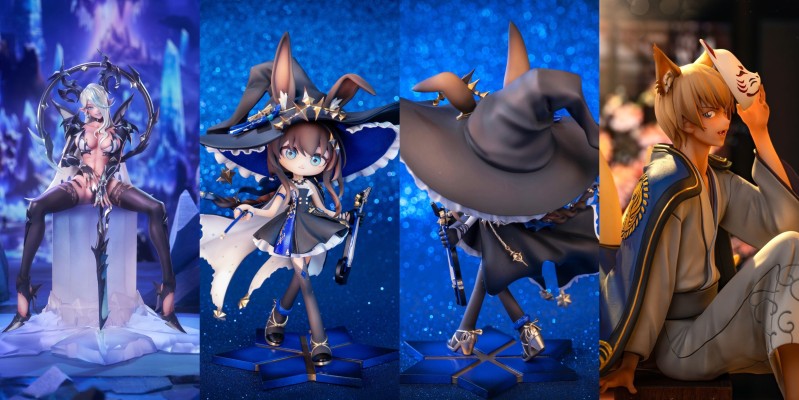 东方Project 芙兰朵露・斯卡雷特