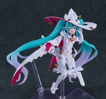 figma#SP-171 赛车未来2024