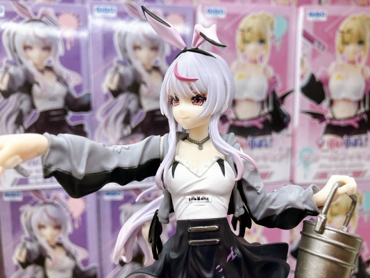 卟啵电竞！  -乐在漆中-组合3