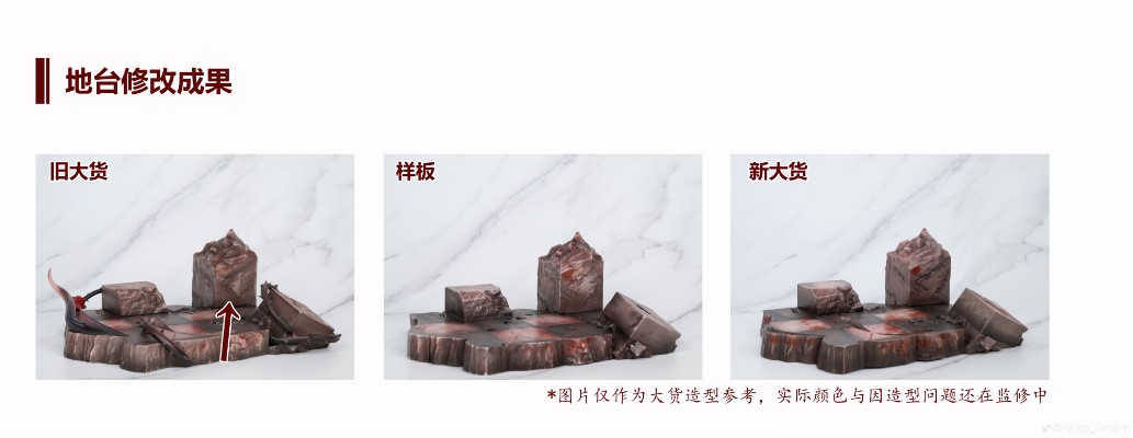 东方Project 蕾米莉亚·斯卡雷特 军服