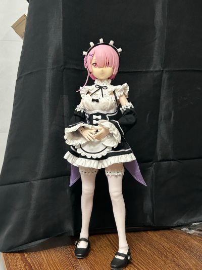B-style Re：从零开始的异世界生活 拉姆 裸腿兔女郎Ver.